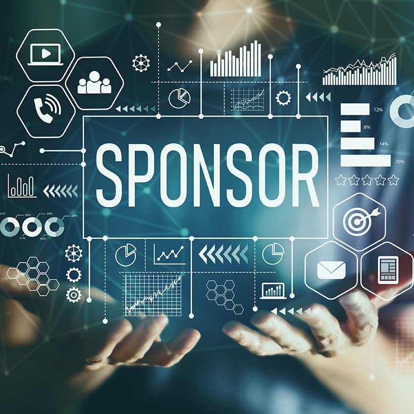 sponsorship marketing
